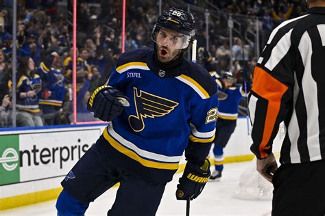 nhl hockey futures|current nhl futures.